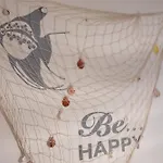 Διαμέρισμα Happy 302 Bluemare Basen Epapartamenty *