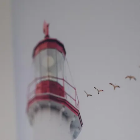 Apartman Happy 302 Bluemare Basen Epapartamenty *