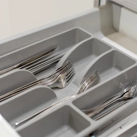 Happy 302 Bluemare Basen Epapartamenty