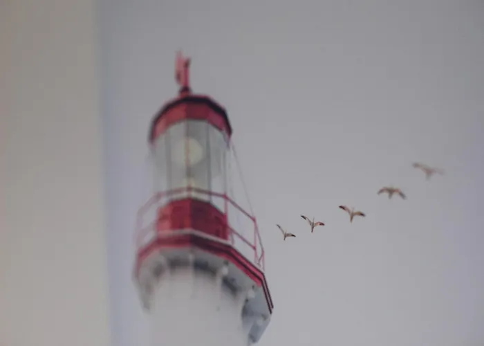 Appartement Happy 302 Bluemare Basen Epapartamenty *